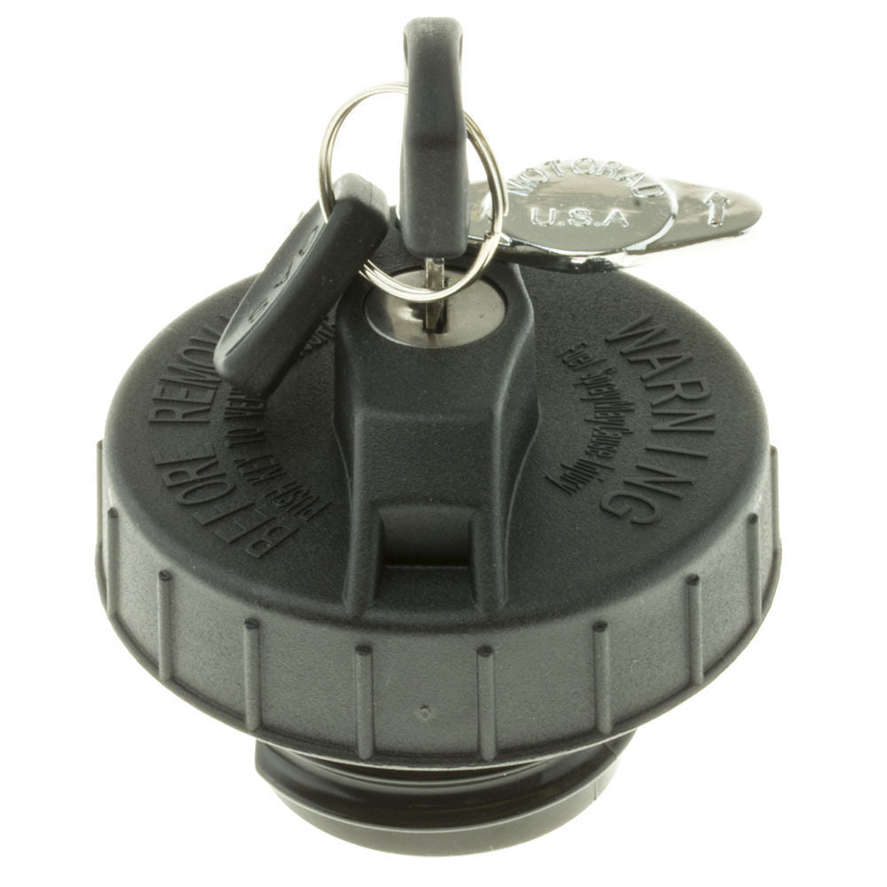 Motorad MGC900 Fuel Tank Cap