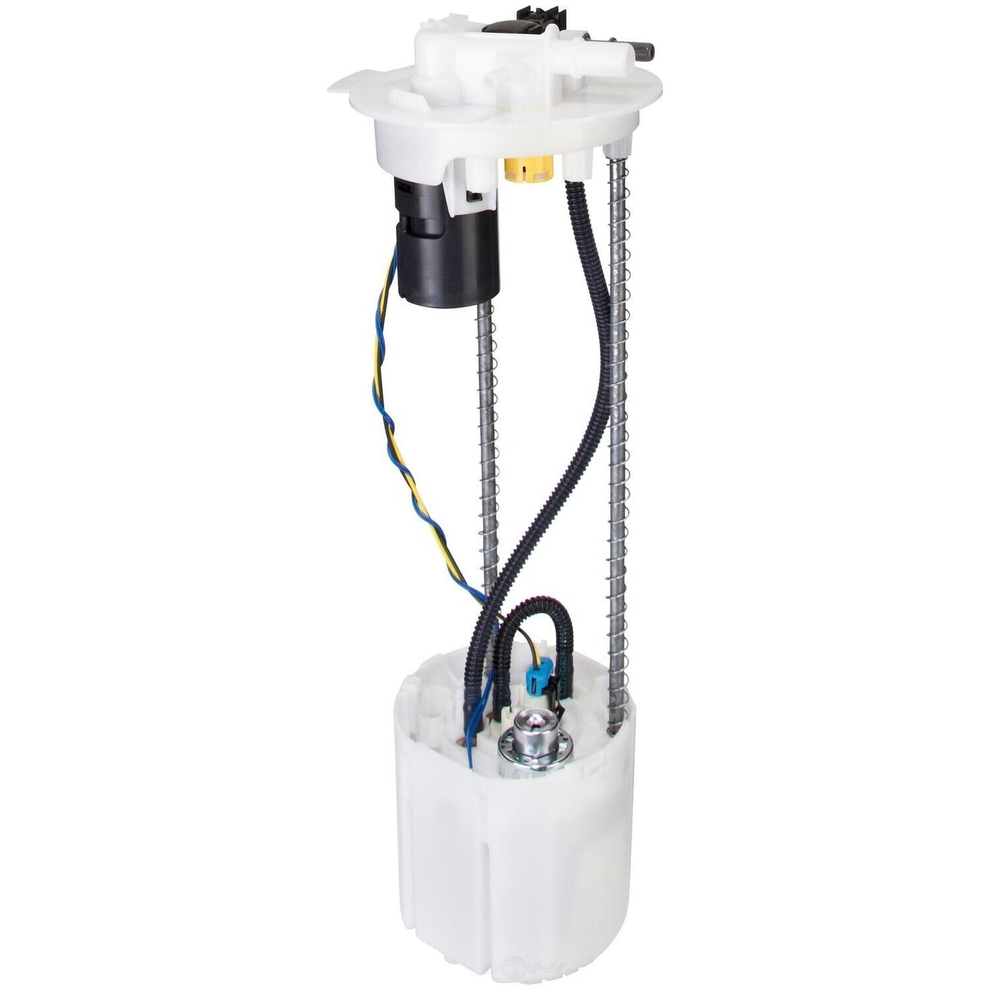 Spectra Premium Industries Inc SP4088M Fuel Pump Module Assembly