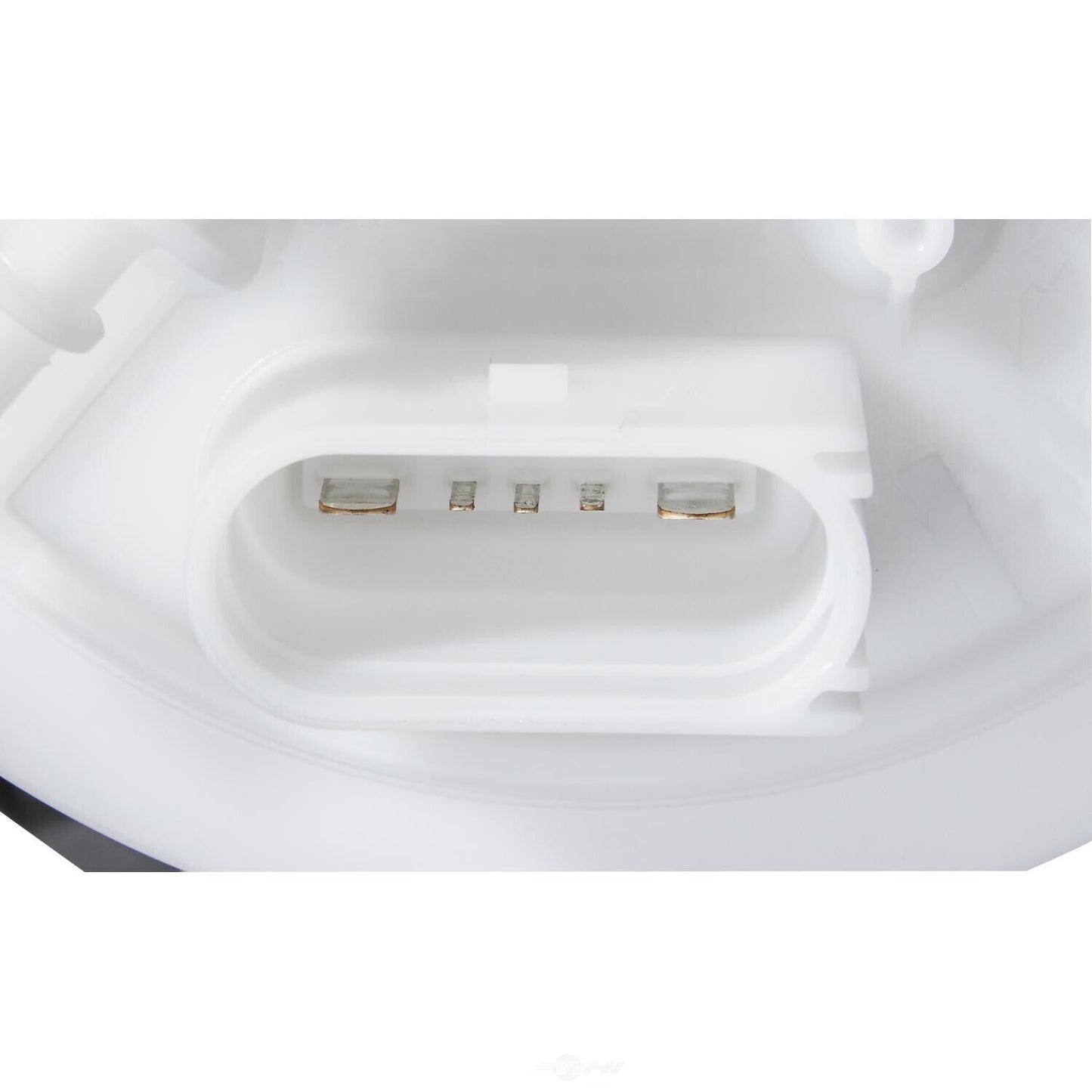 Spectra Premium Industries Inc SP5122M Fuel Pump Module Assembly