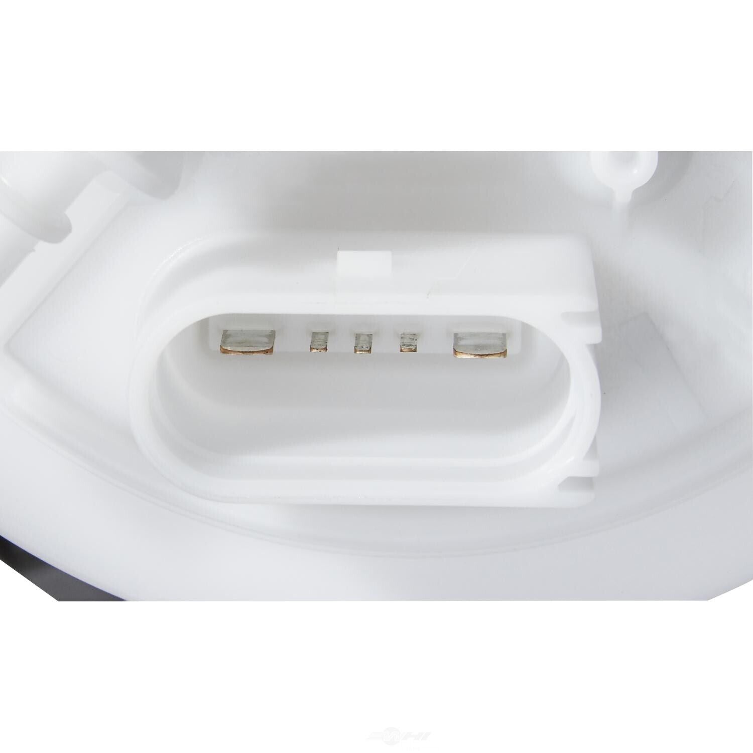 Spectra Premium Industries Inc SP5122M Fuel Pump Module Assembly
