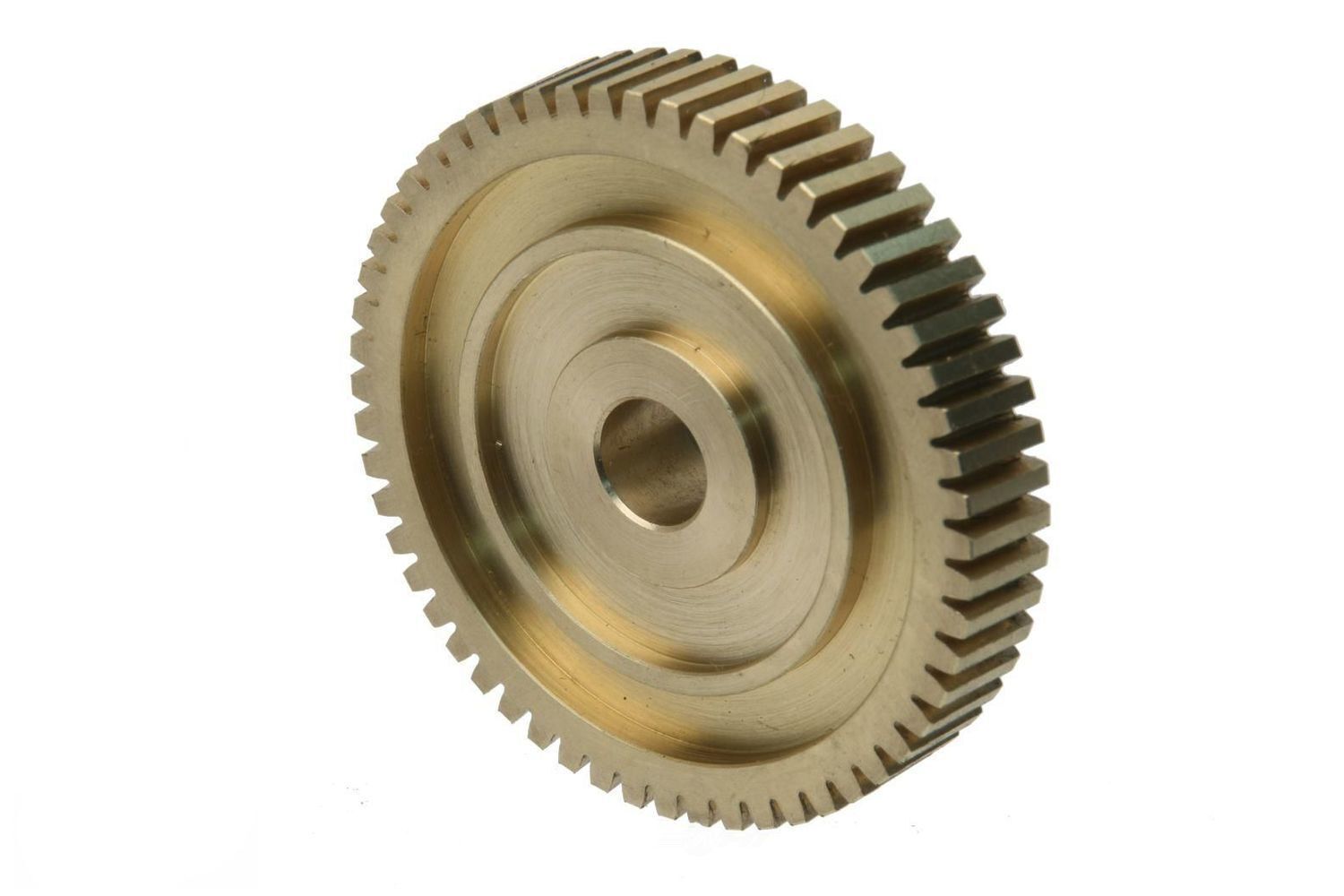 URO SHORT SKU URO-010742 Transfer Case Motor Gear