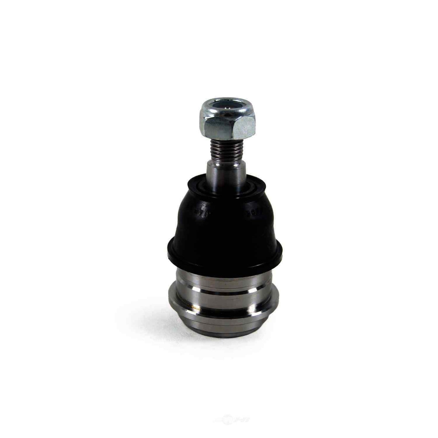 ACDelco Advantage MS80500 Suspension Ball Joint