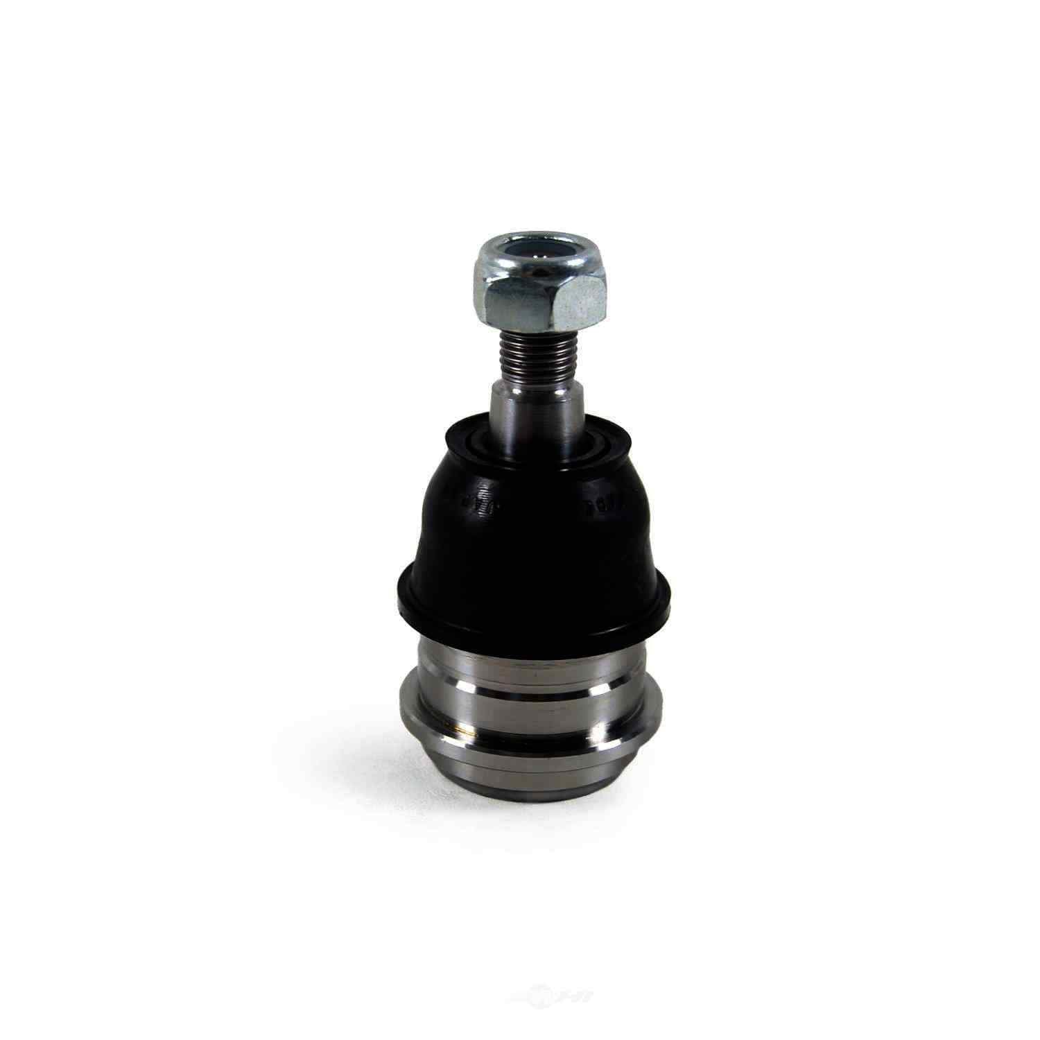 ACDelco Advantage MS80500 Suspension Ball Joint