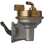 Spectra Premium Industries Inc SP1115MP Mechanical Fuel Pump