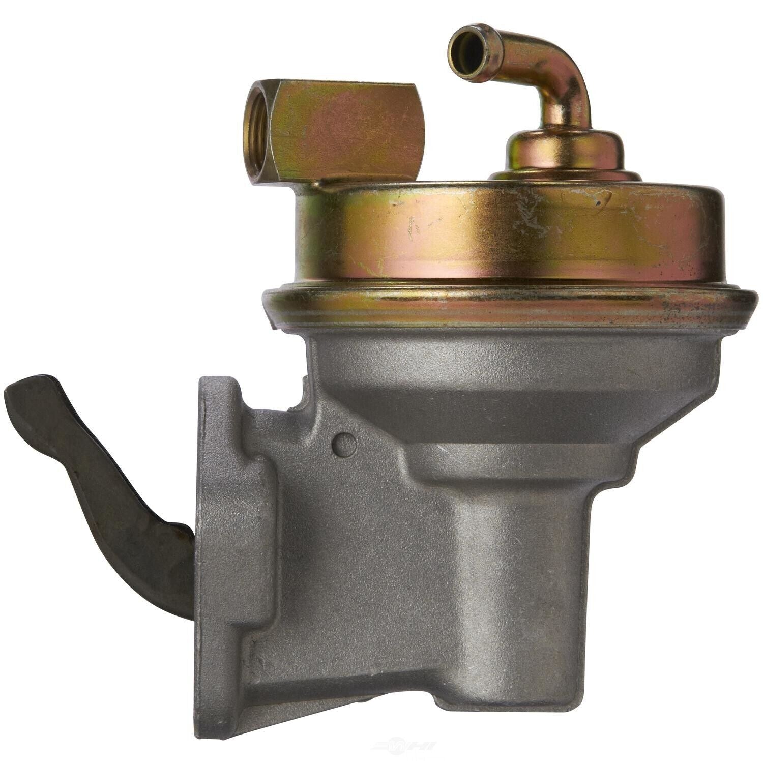 Spectra Premium Industries Inc SP1115MP Mechanical Fuel Pump