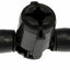 Dorman 904-952 Fuel Line