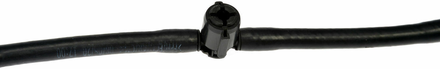 Dorman 904-952 Fuel Line
