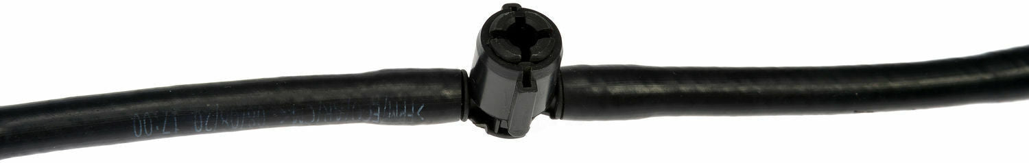 Dorman 904-952 Fuel Line