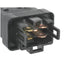 BWD R3055 Accessory Power Relay