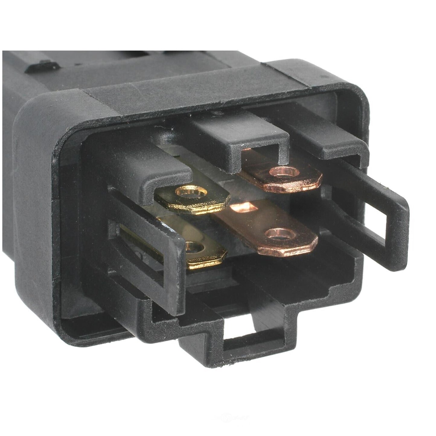 BWD R3055 Accessory Power Relay