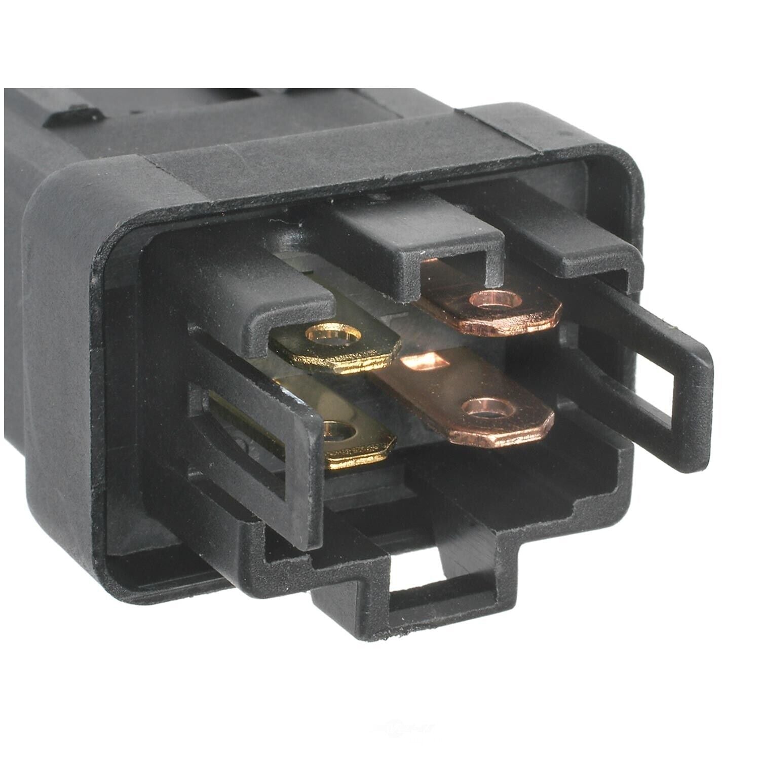 BWD R3055 Accessory Power Relay