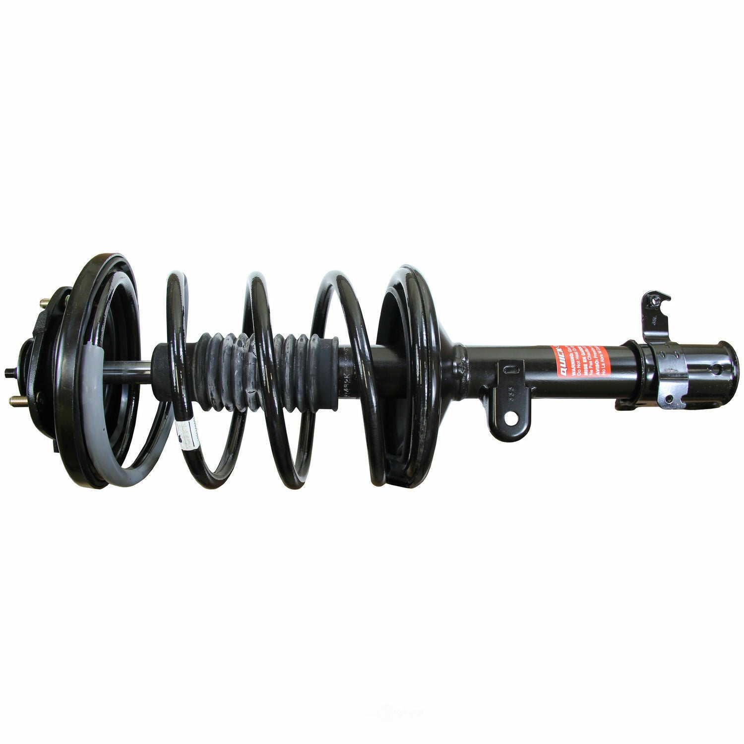 Monroe 272975 Suspension Strut and Coil Spring Assembly