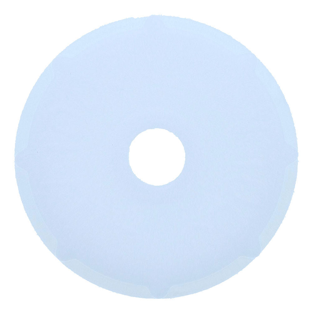 Motorad T107 Engine Coolant Reservoir Cap