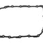Genuine GM Parts 24224781 Transmission Oil Pan Gasket