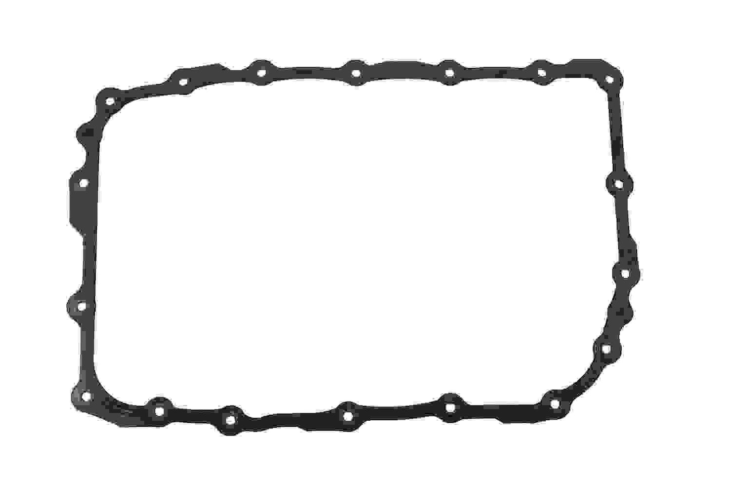 Genuine GM Parts 24224781 Transmission Oil Pan Gasket