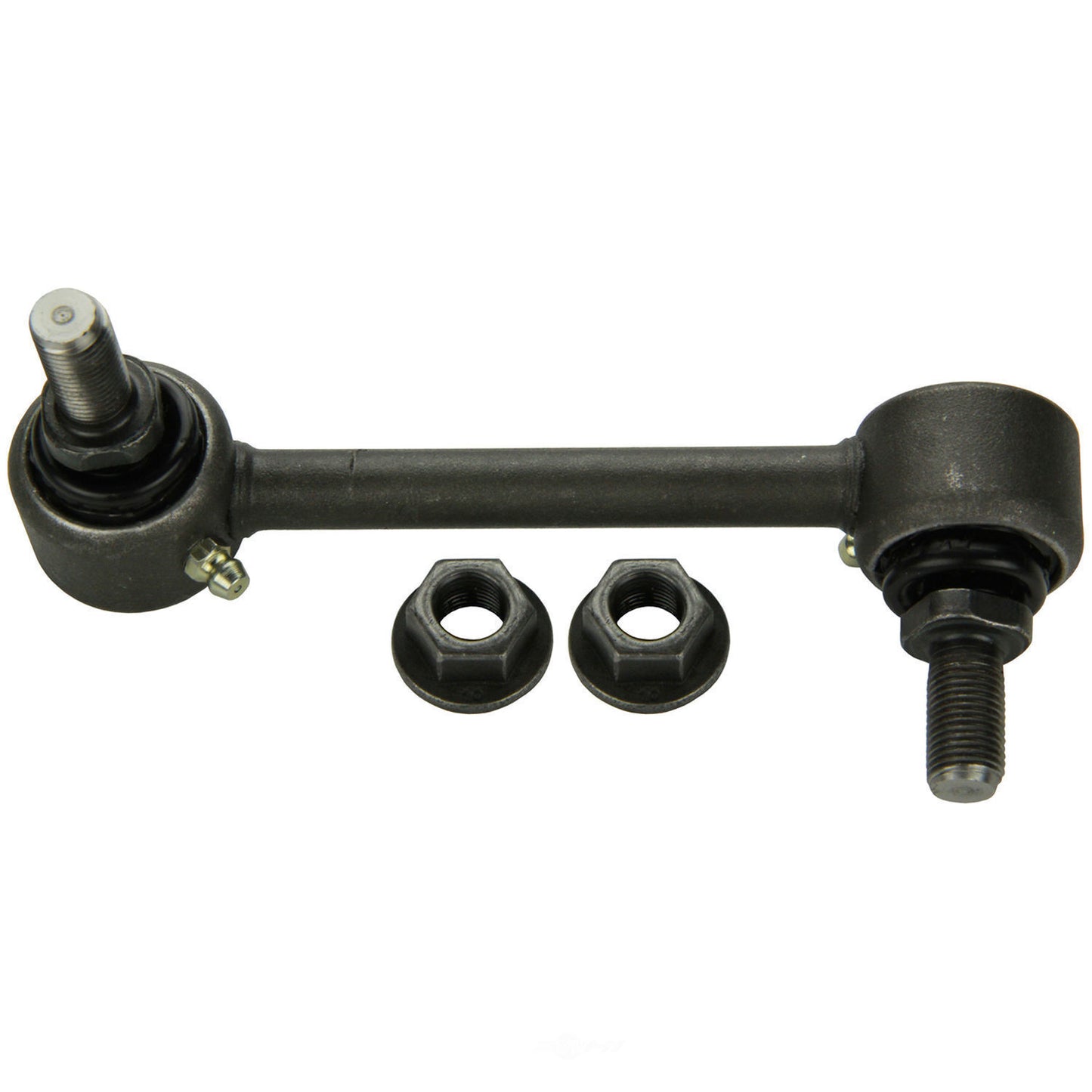 Moog K750702 Suspension Stabilizer Bar Link