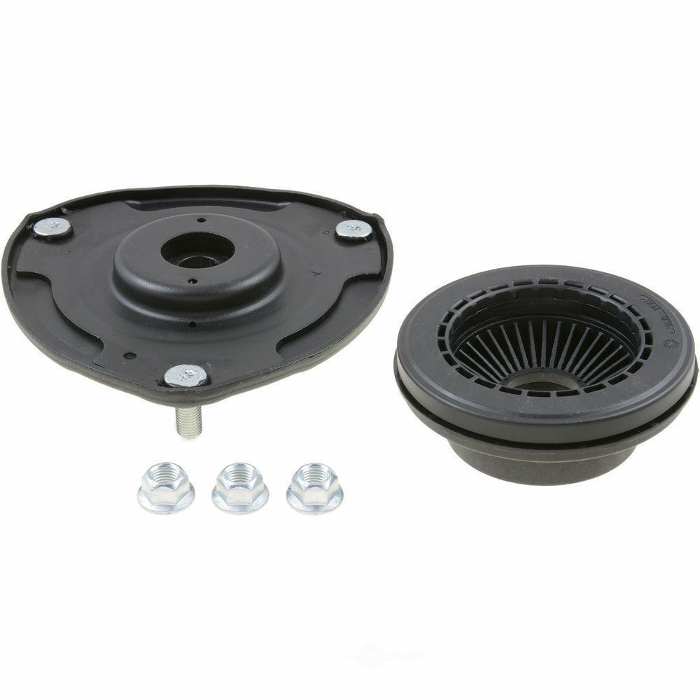Monroe 902037 Suspension Strut Mount