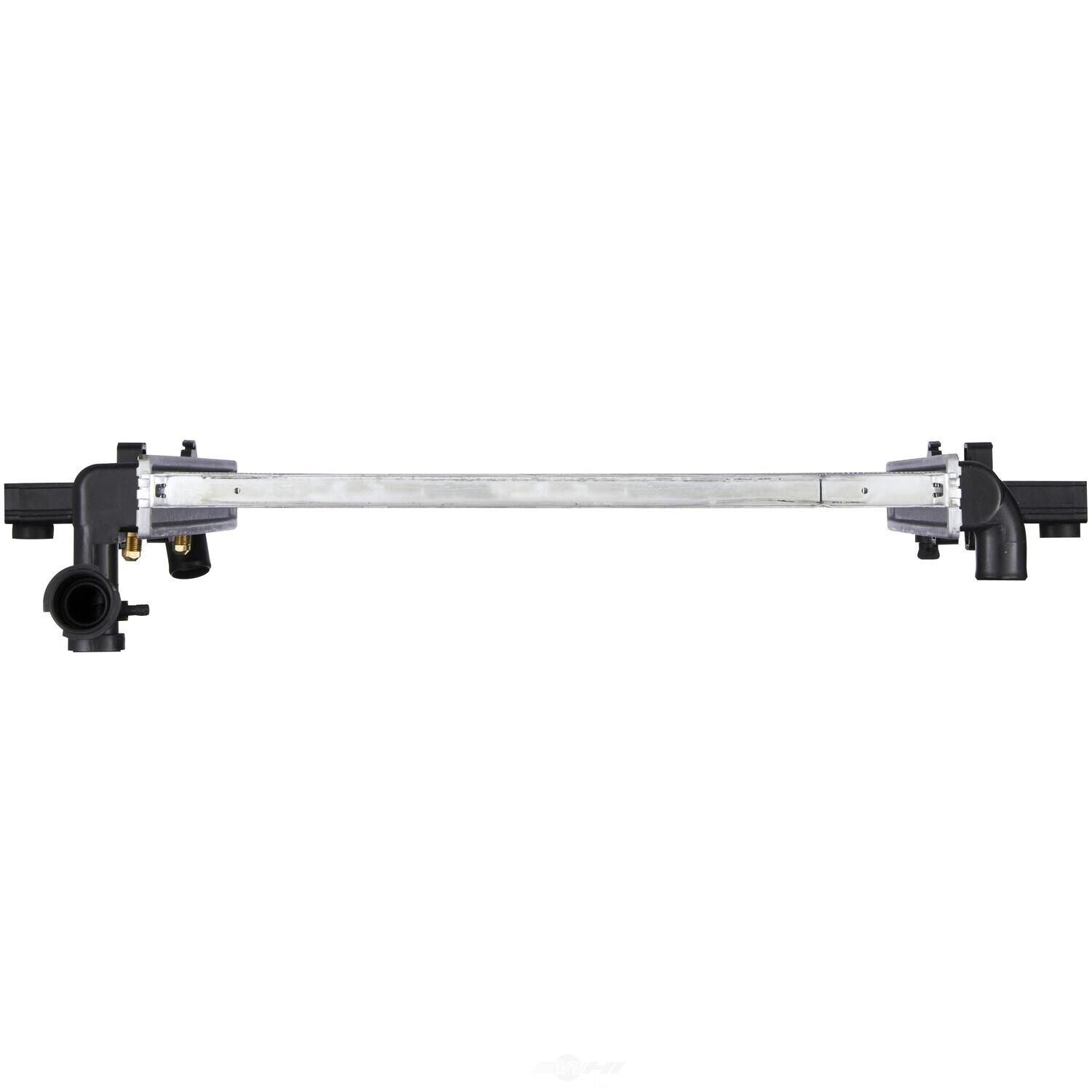 Spectra Premium Industries Inc CU2262 Radiator