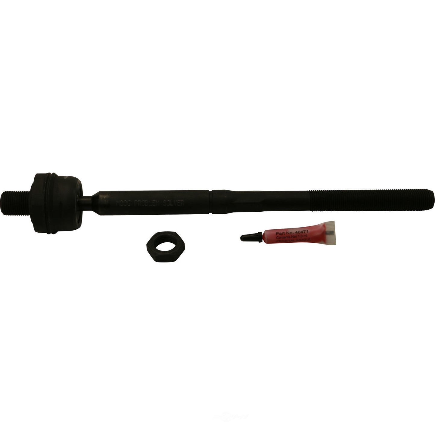 Moog EV801349 Steering Tie Rod End