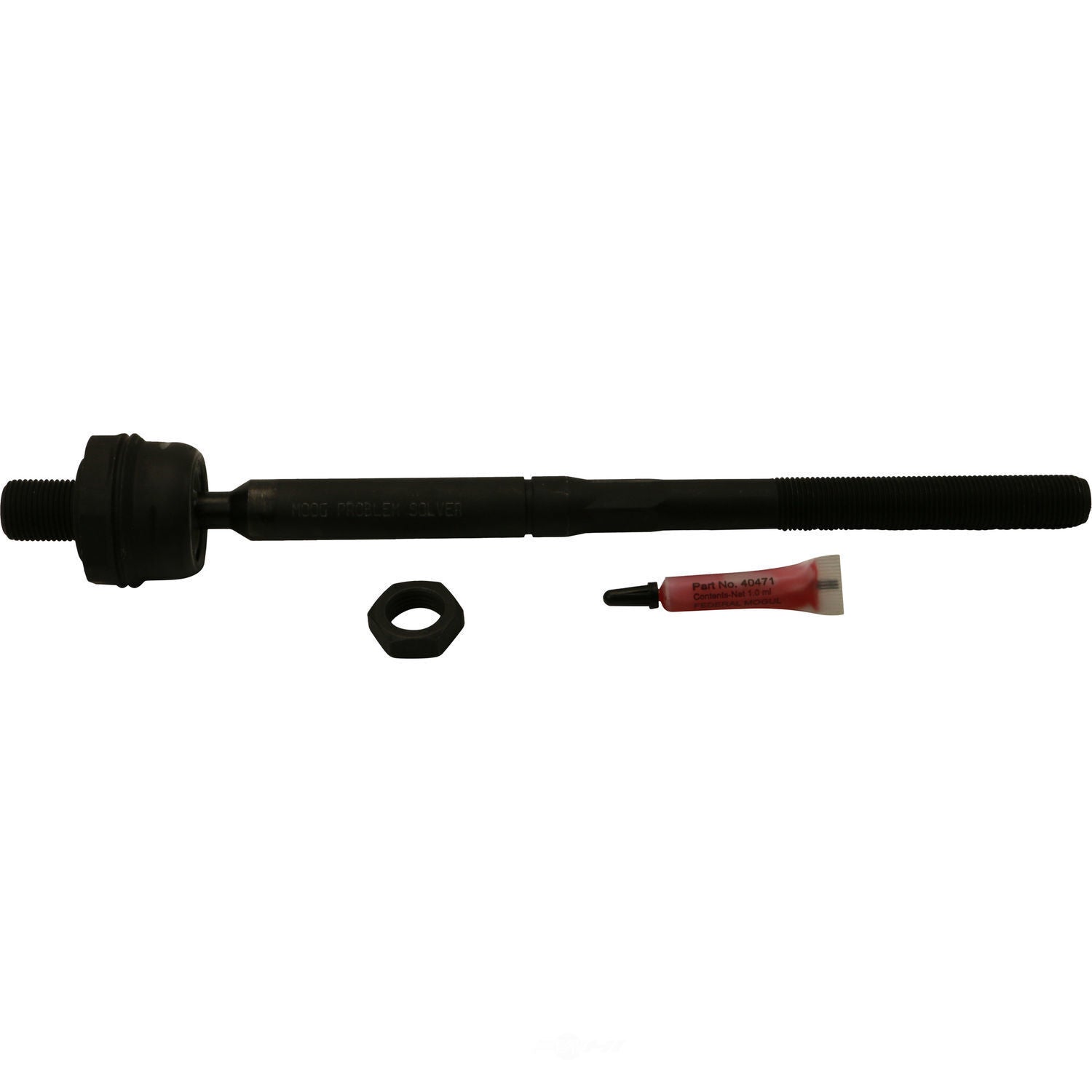 Moog EV801349 Steering Tie Rod End