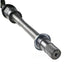 GSP North America NCV47077 CV Axle Assembly