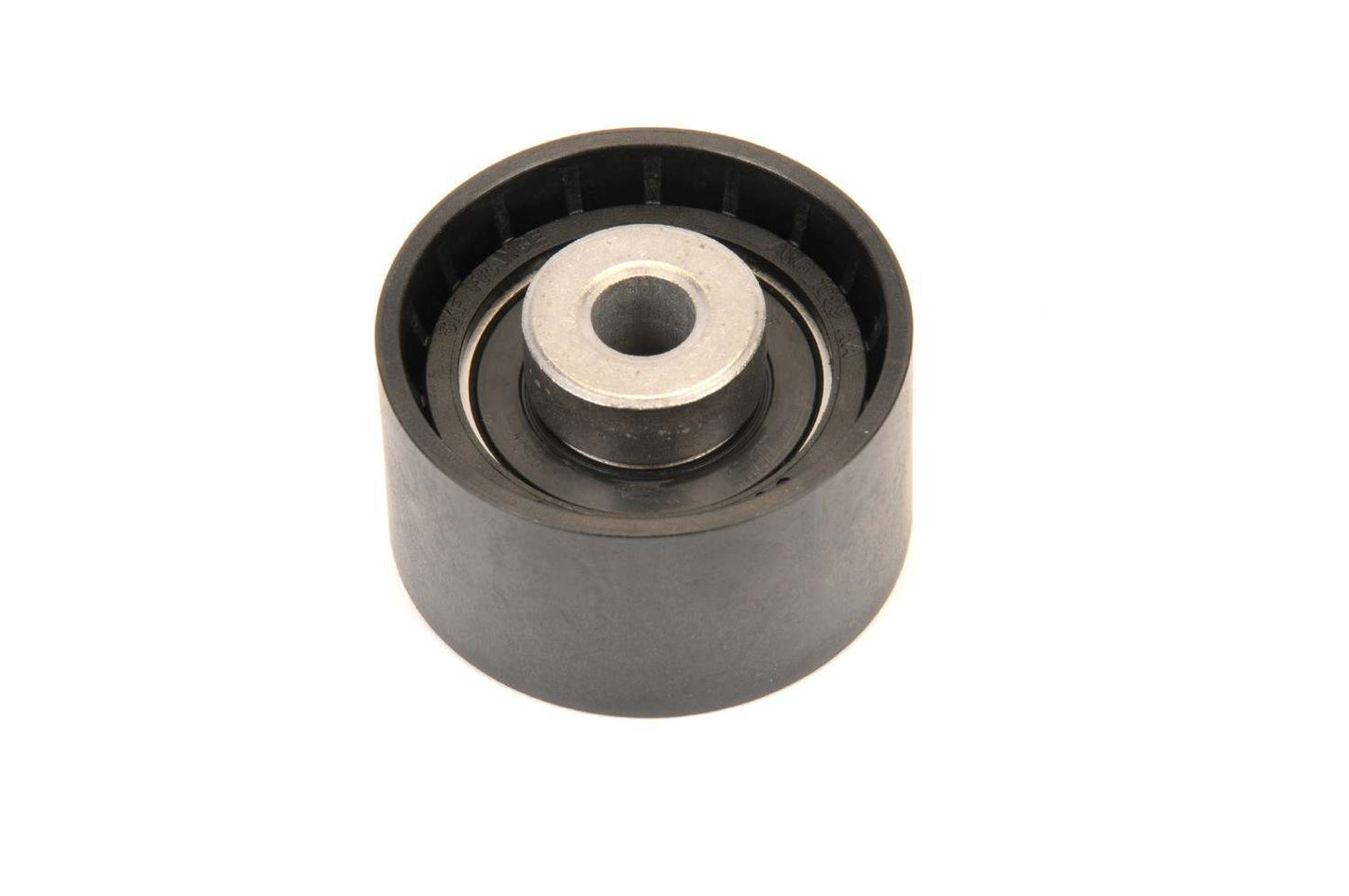 ACDelco GM Original Equipment 55187100 Engine Timing Belt Idler Pulley