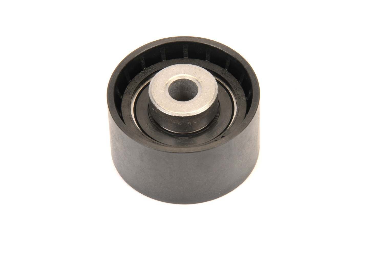 ACDelco GM Original Equipment 55187100 Engine Timing Belt Idler Pulley
