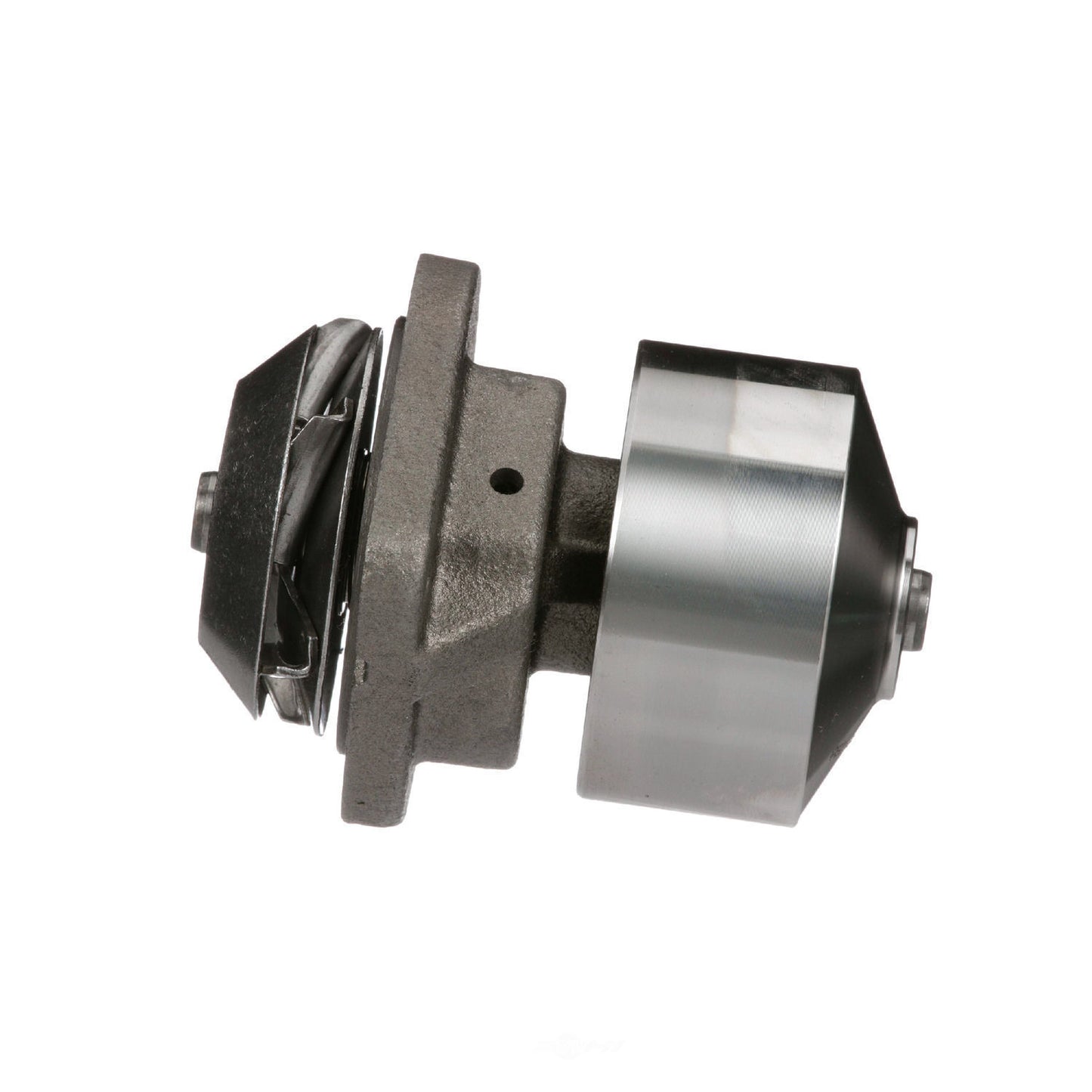 CARTER WATER PUMPS W726M Engine Water Pump