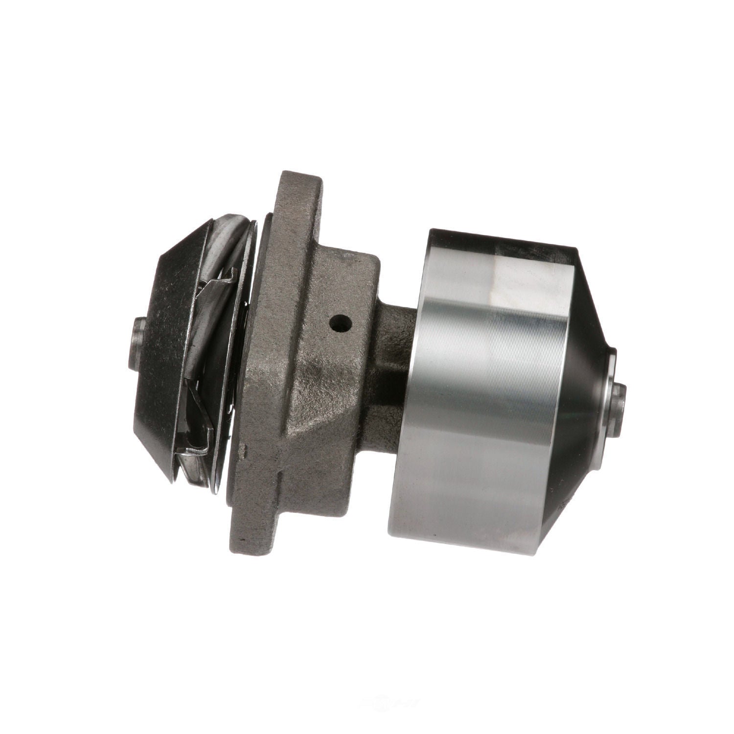 CARTER WATER PUMPS W726M Engine Water Pump