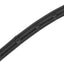 Genuine GM Parts 24234281 Automatic Transmission Valve Body Cover Gasket