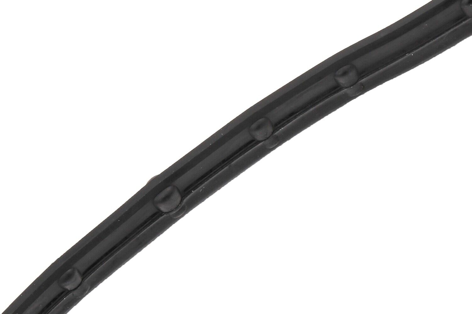Genuine GM Parts 24234281 Automatic Transmission Valve Body Cover Gasket