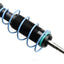 Genuine GM Parts 20787606 Automatic Transmission Shifter Cable