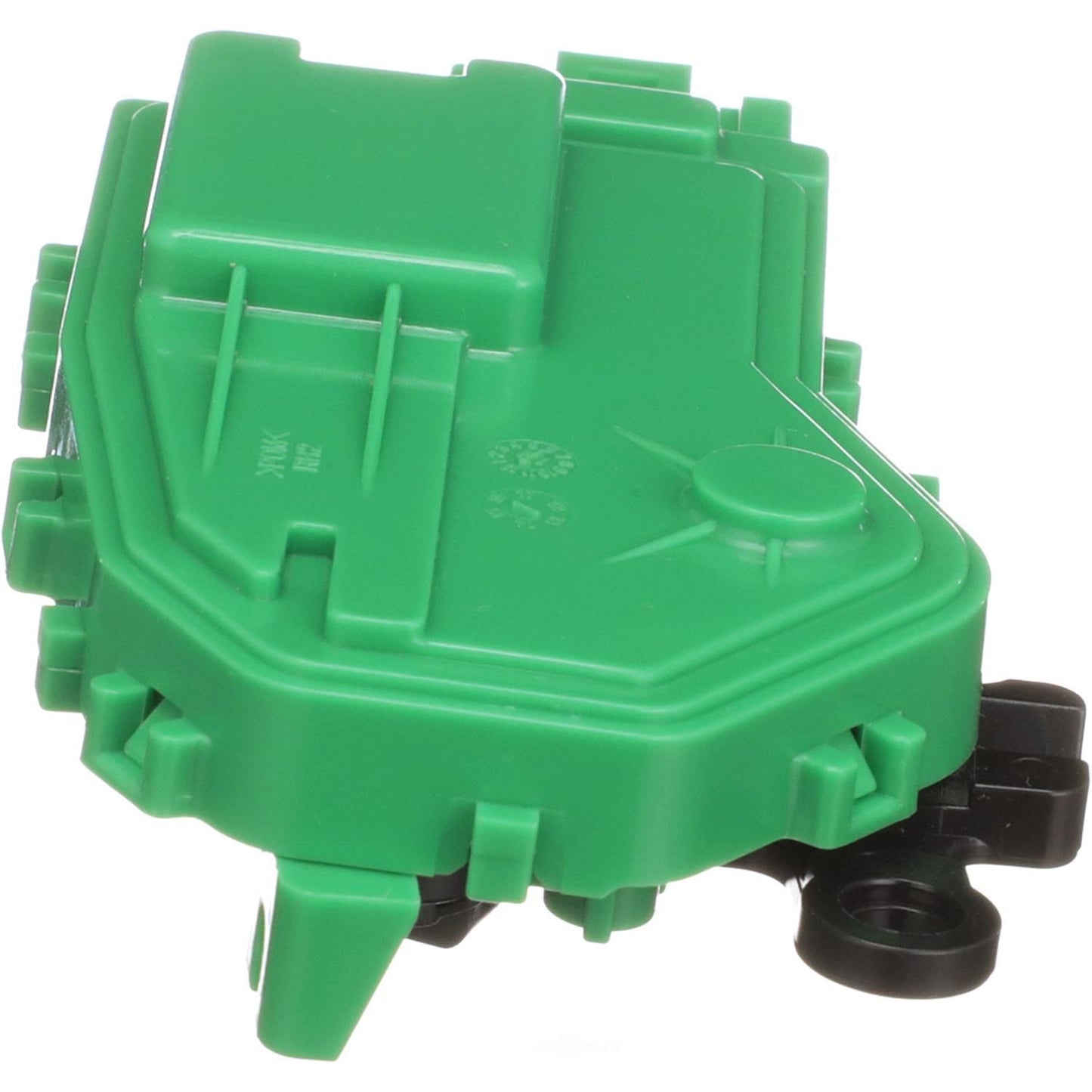 BWD DLA11485 Door Lock Actuator
