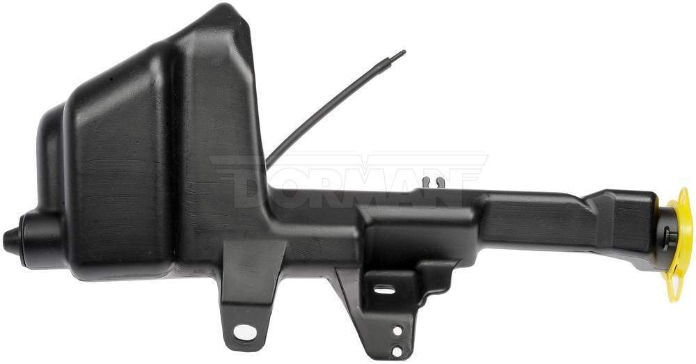 Dorman 603-660 Washer Fluid Reservoir