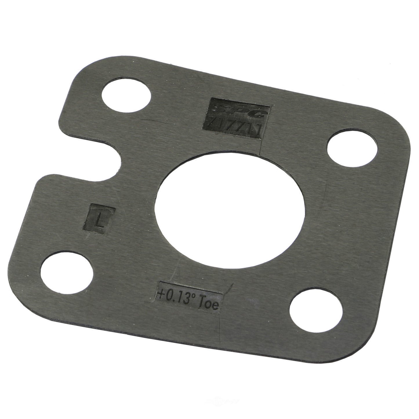 Moog K100368 Alignment Shim