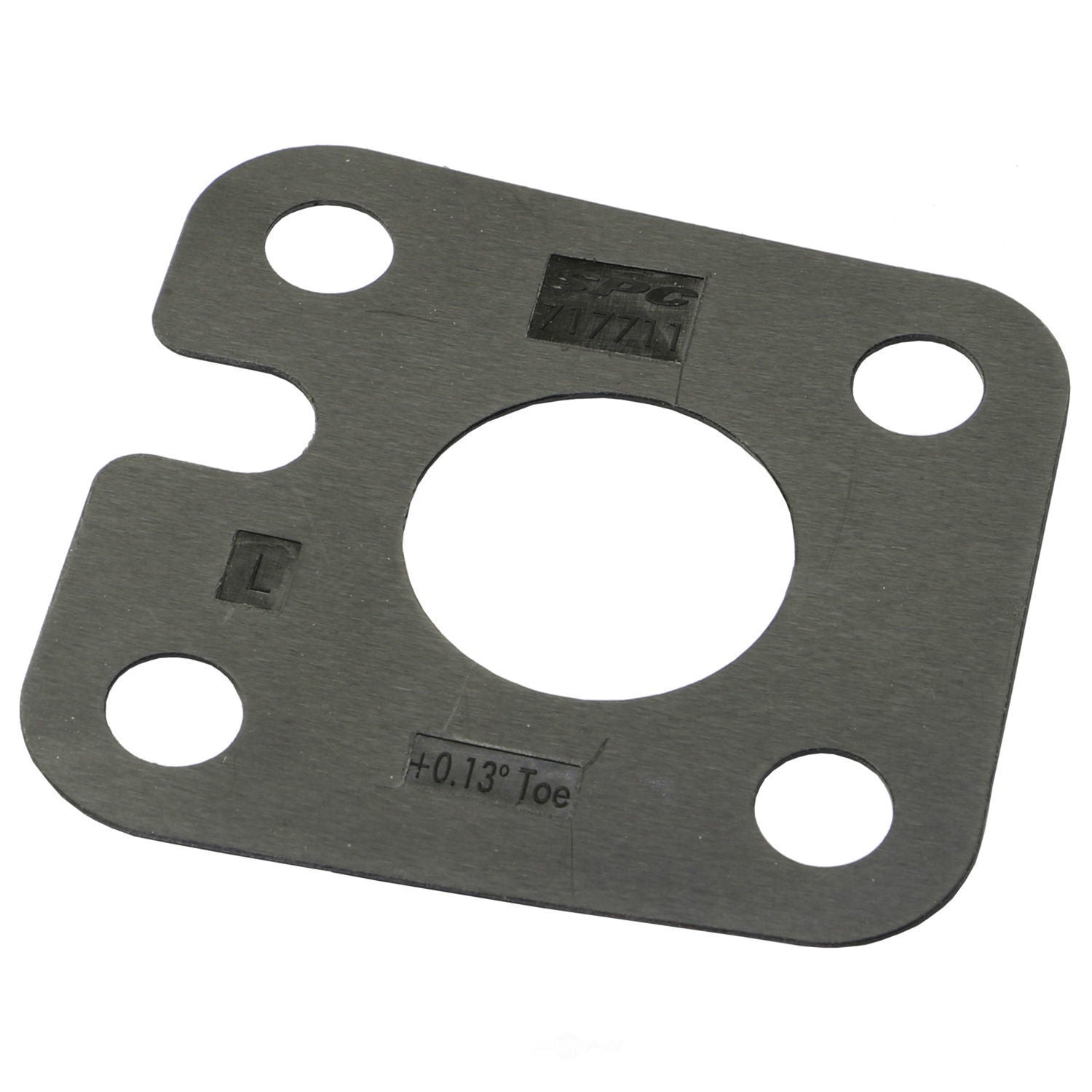 Moog K100368 Alignment Shim