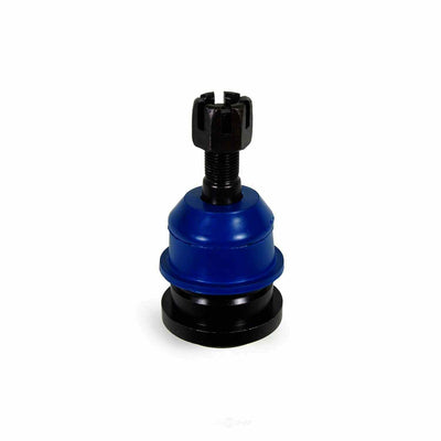ACDelco Advantage MK8259 Suspension Ball Joint