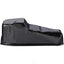Spectra Premium Industries Inc GMP03A Engine Oil Pan