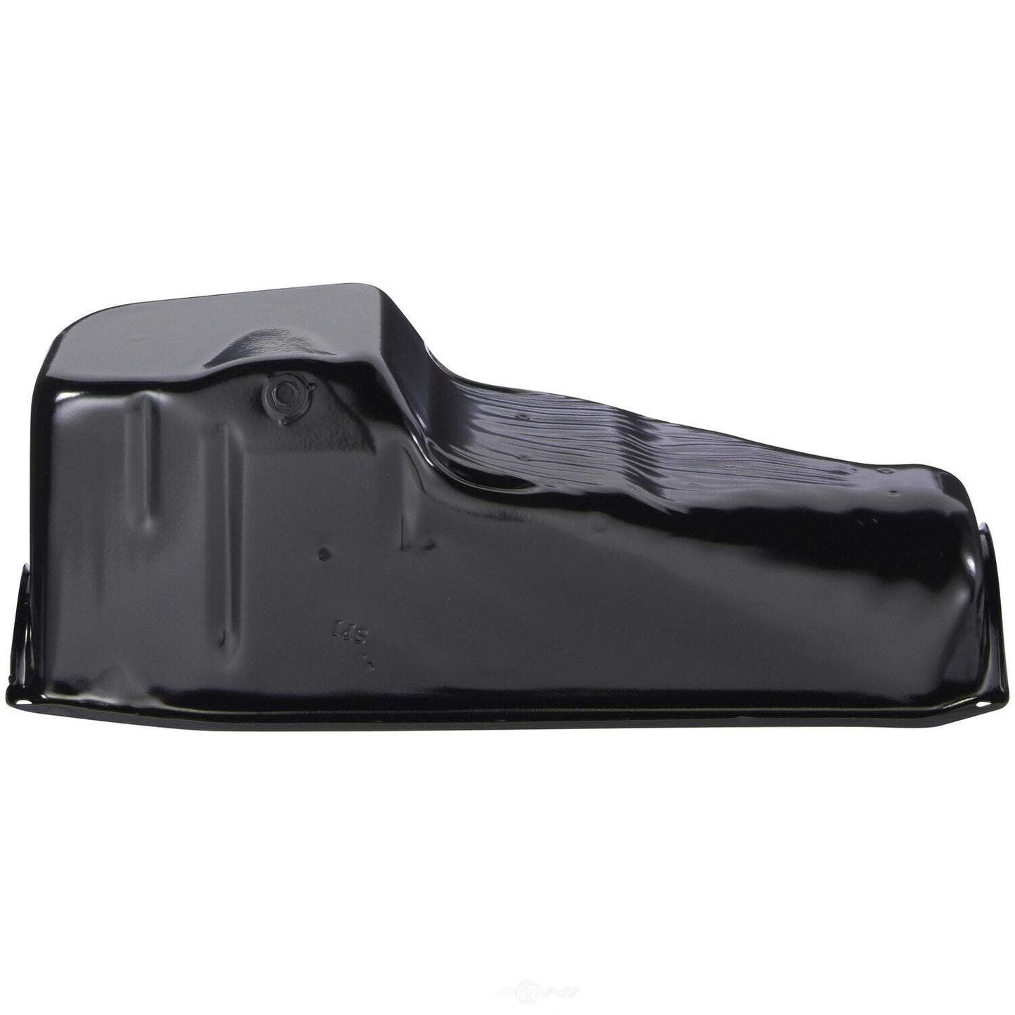Spectra Premium Industries Inc GMP03A Engine Oil Pan