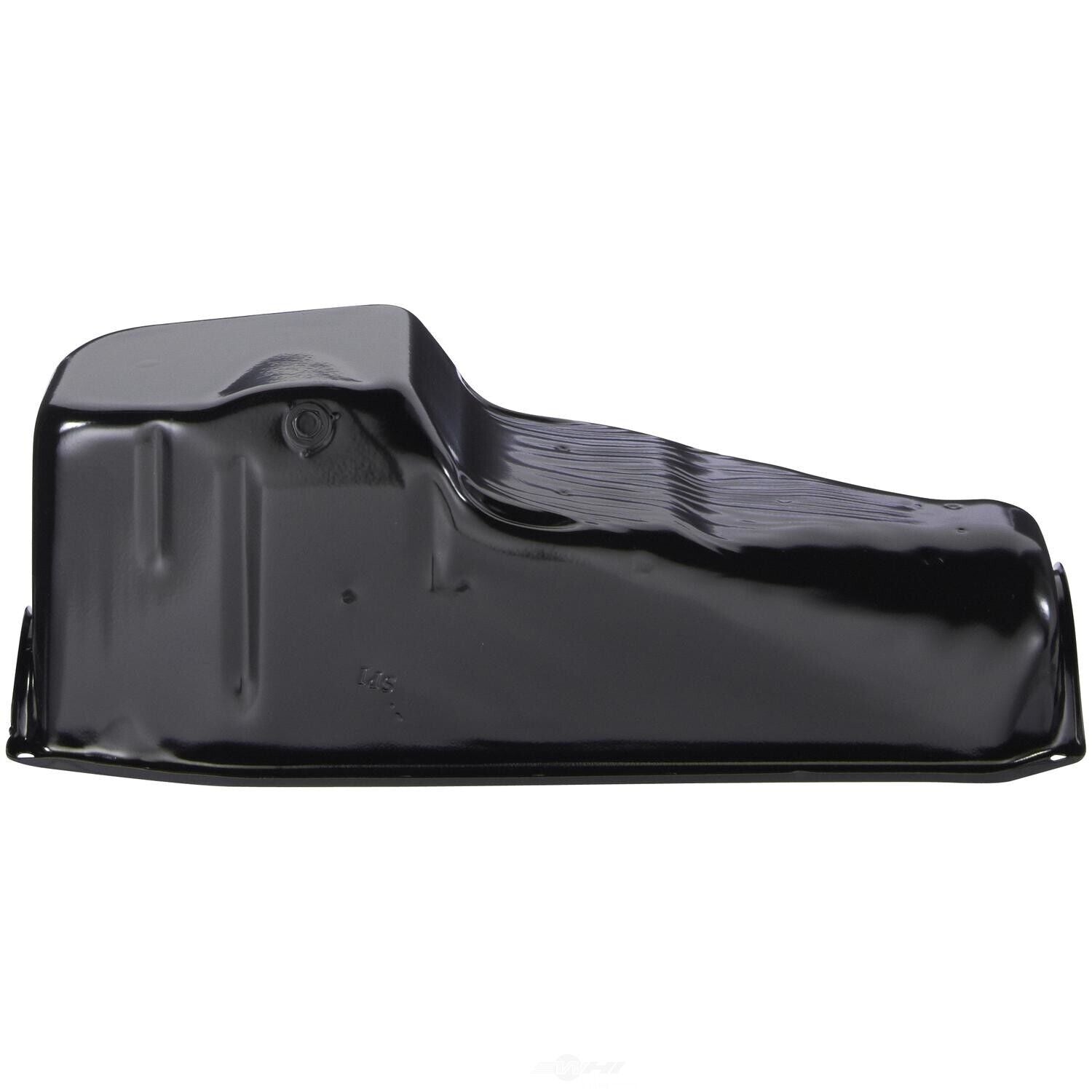 Spectra Premium Industries Inc GMP03A Engine Oil Pan