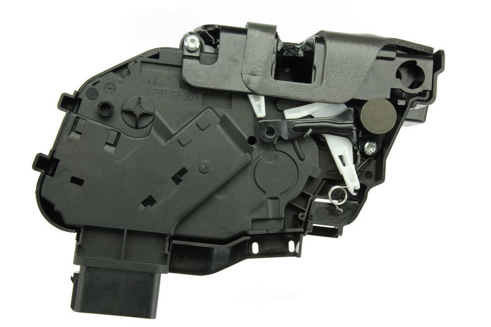 URO SHORT SKU URO-015377 Door Lock Actuator