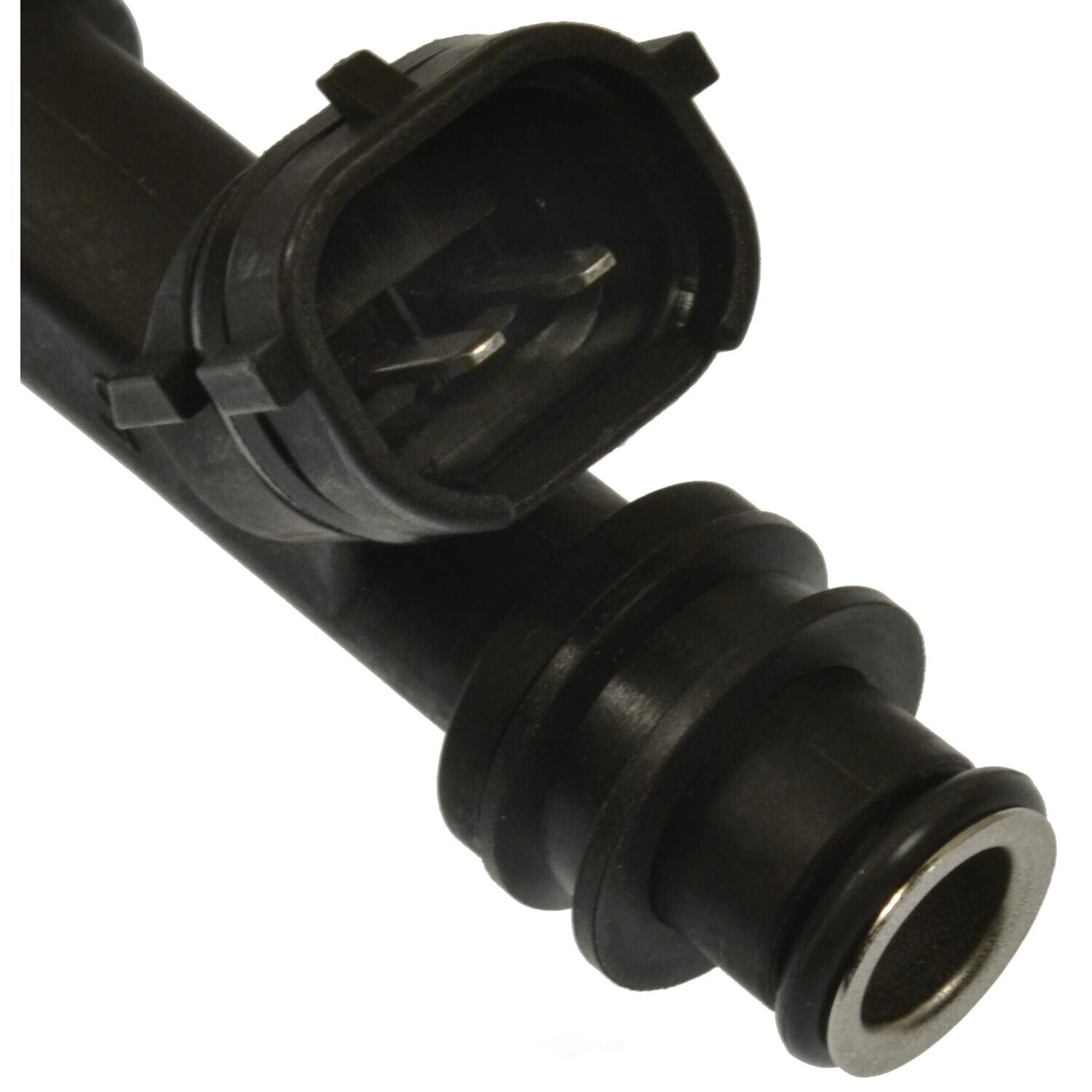 BWD 57637 Fuel Injector