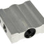 Dorman 624-651 Transmission Oil Cooler Bypass Valve