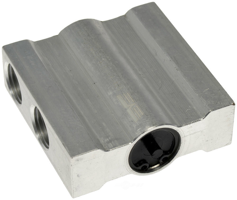 Dorman 624-651 Transmission Oil Cooler Bypass Valve