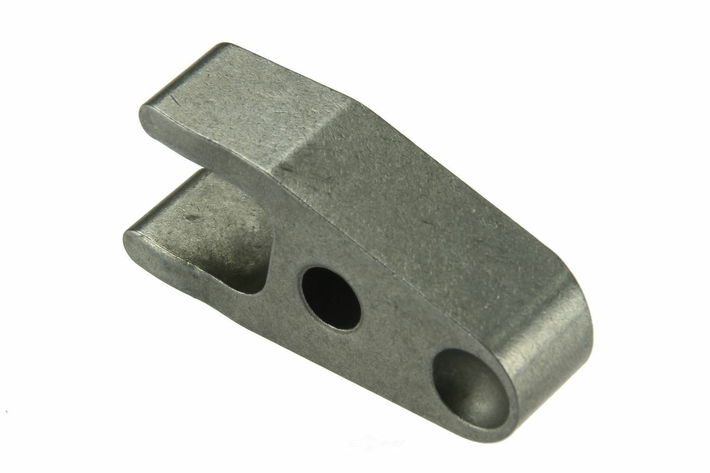 URO SHORT SKU URO-014975 Fuel Injector Retaining Bracket