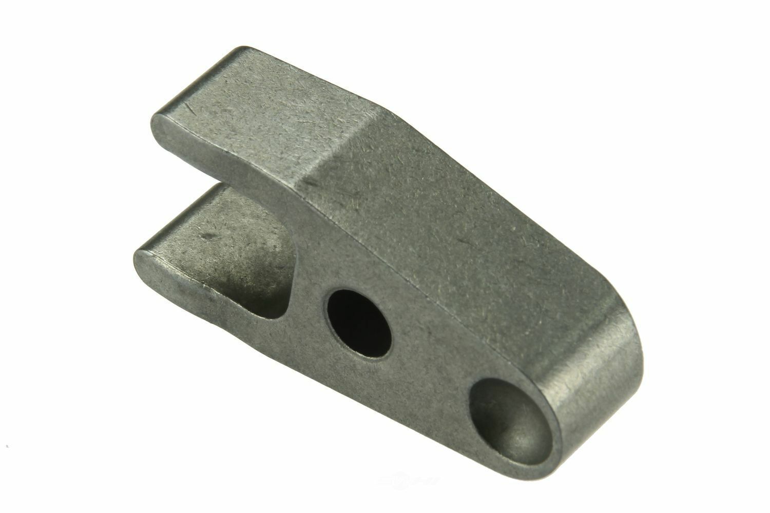 URO SHORT SKU URO-014975 Fuel Injector Retaining Bracket