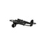BWD ABS2157 ABS Wheel Speed Sensor