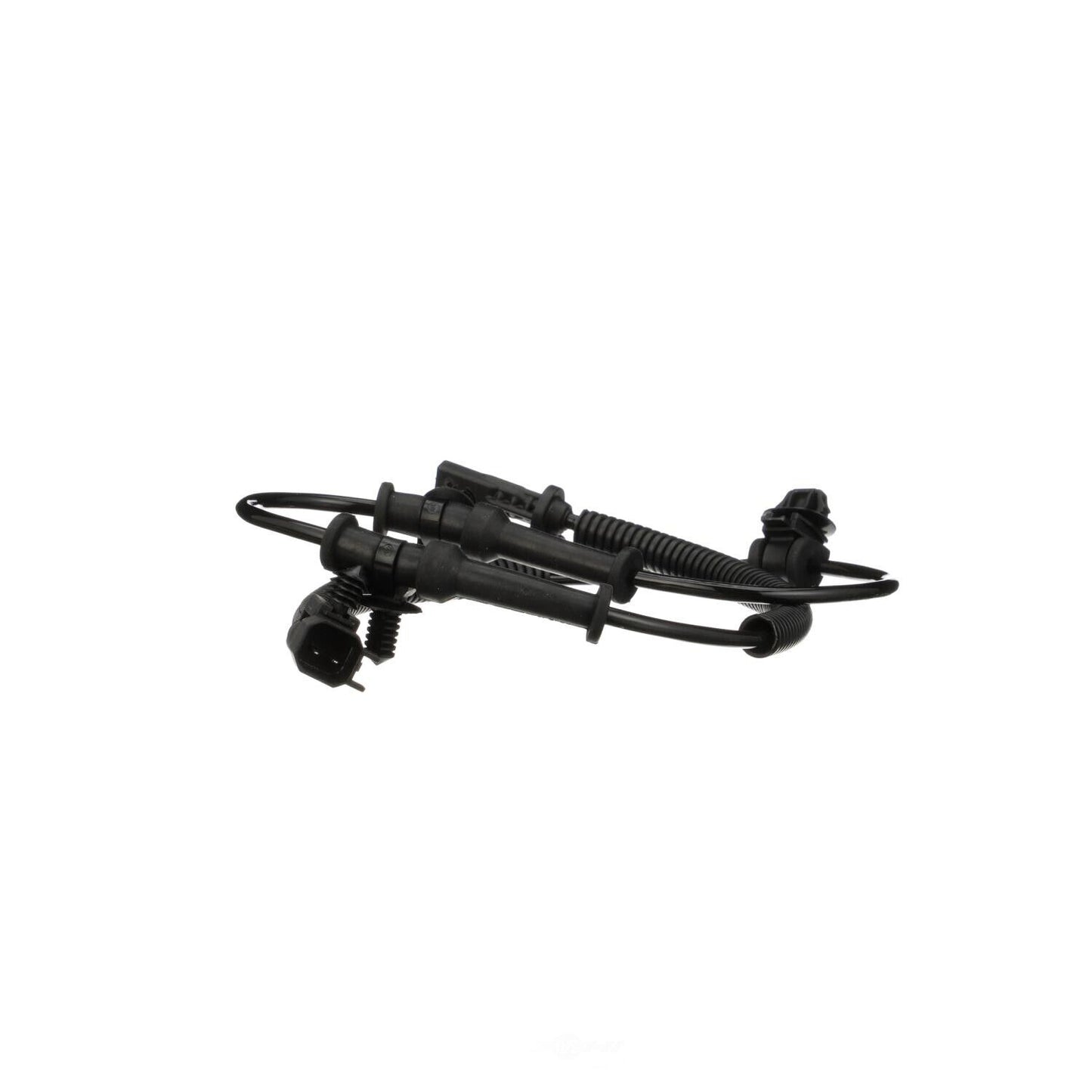 BWD ABS2157 ABS Wheel Speed Sensor