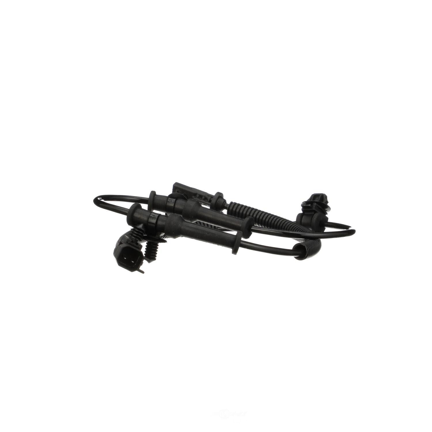 BWD ABS2157 ABS Wheel Speed Sensor