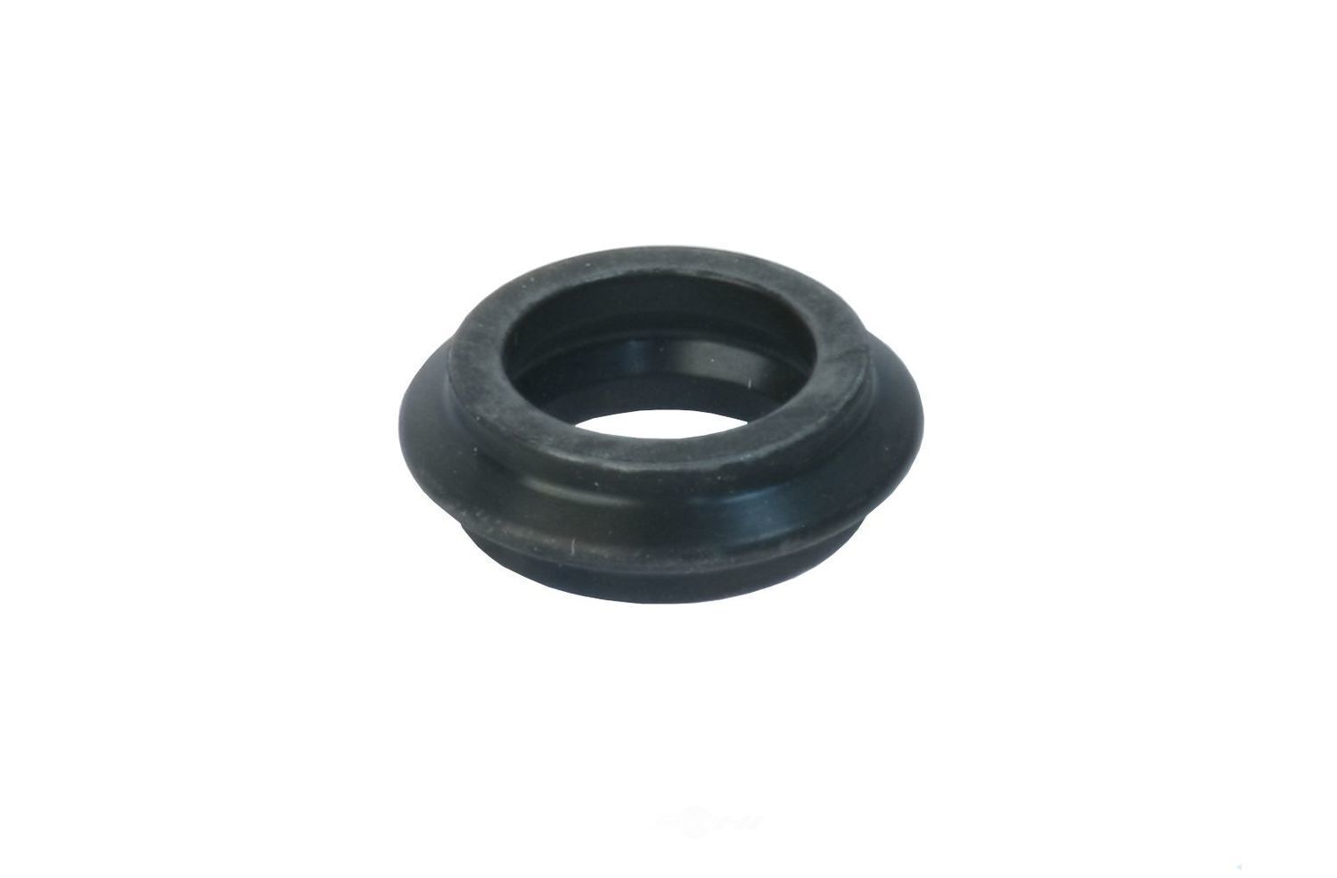 URO SHORT SKU URO-009991 Engine Water Pump O-Ring